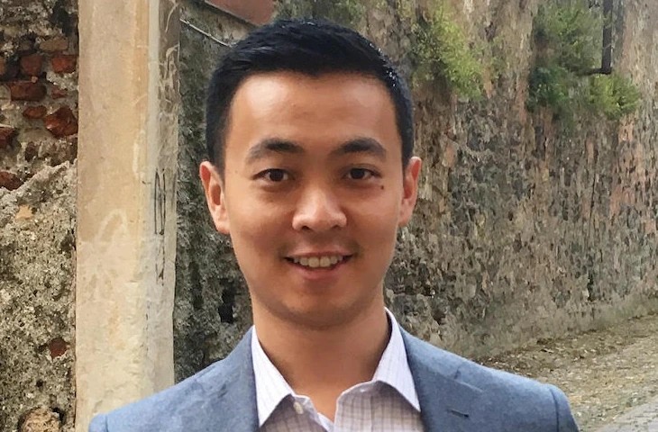 Victor Wong Net Worth: Updated Estimate, Sources, and Method