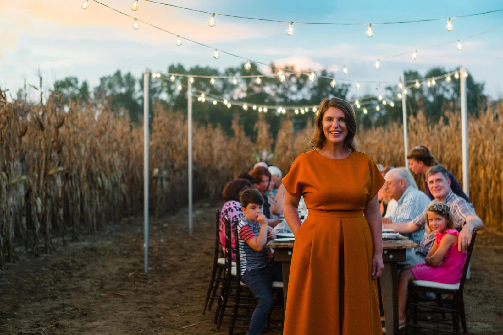 Chef Vivian Howard Net Worth: How It’s Estimated and Why It Varies