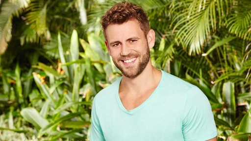 Nick Viall Net Worth 2026: Estimate Range and How It’s Calculated
