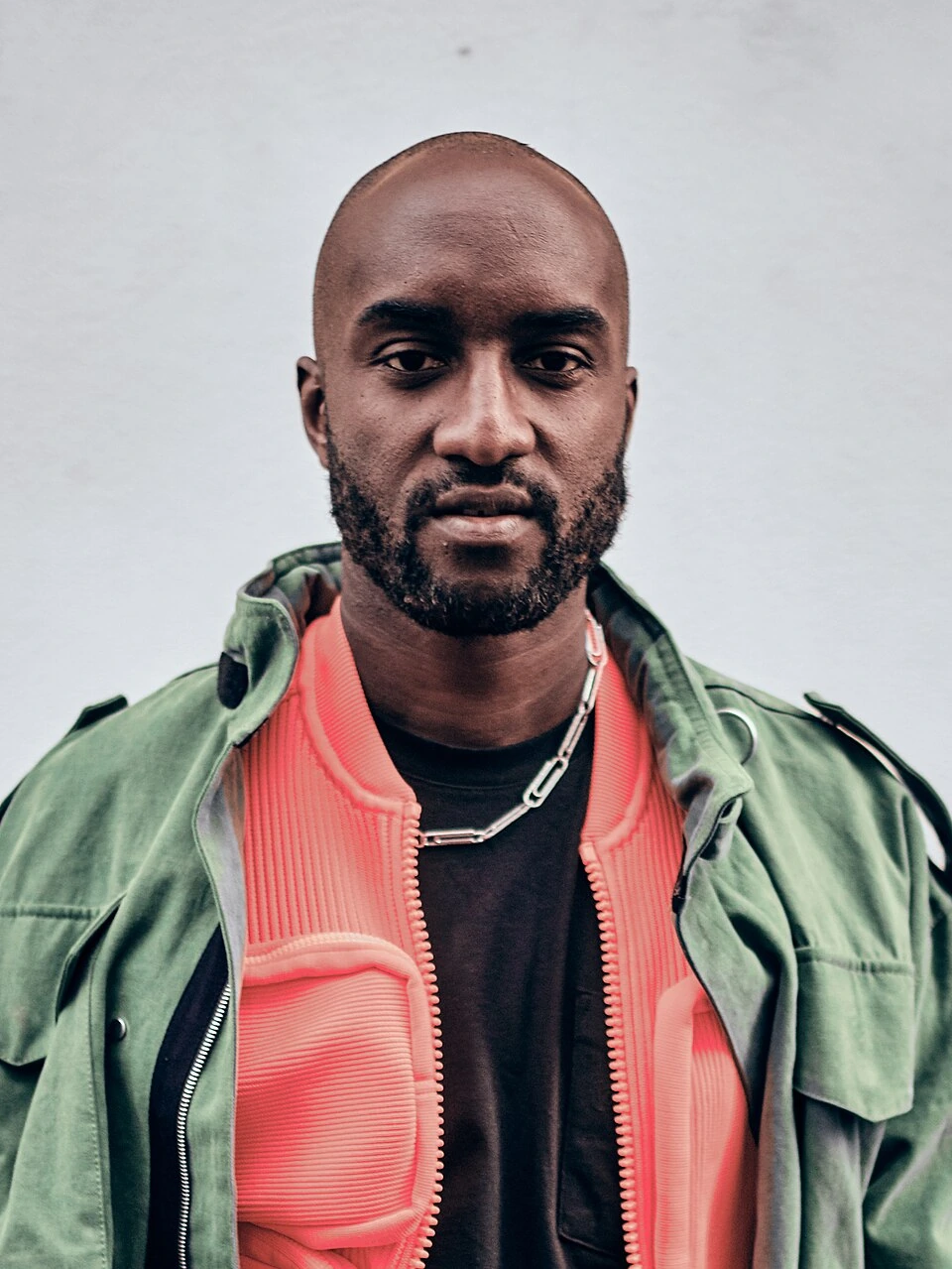 Virgil Net Worth: Estimate Range, Income, and How It’s Calculated