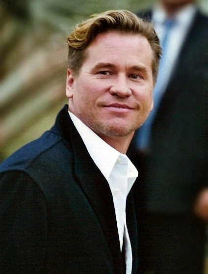 Val Kilmer Net Worth at Death: Estimate, Sources, How We Verify