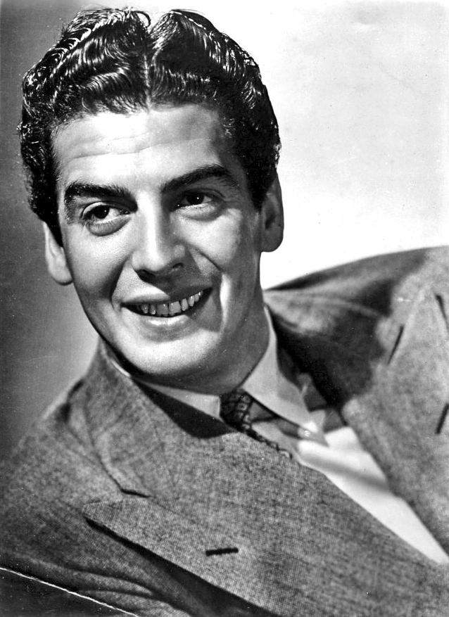 Victor Mature Net Worth: Estimate at Death and Why It Varies