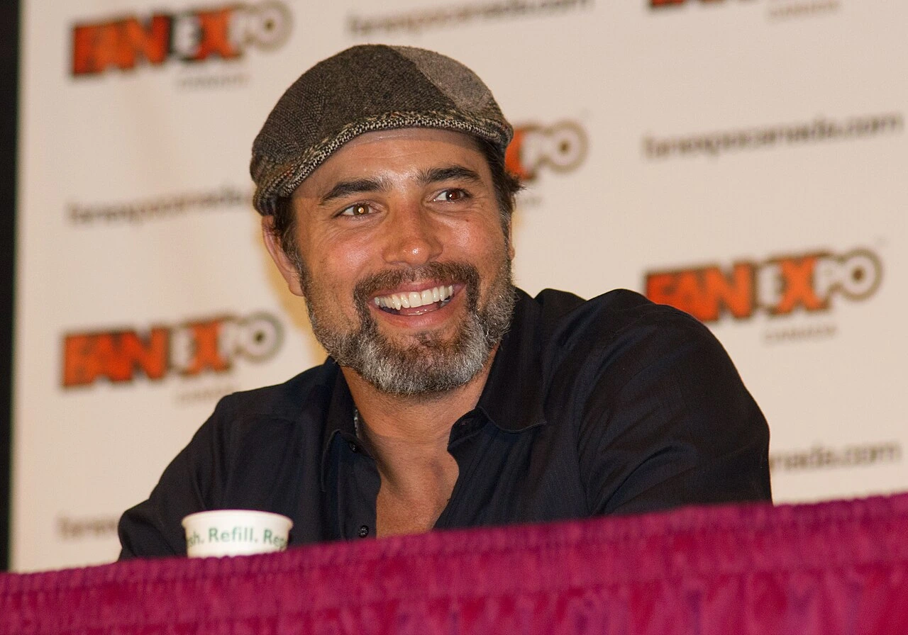 Victor Webster Net Worth: Estimate, Sources, and Income Breakdown