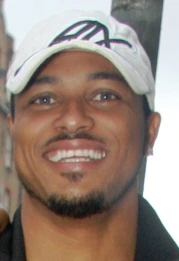 Van Vicker Net Worth: How Much Is He Worth and Why