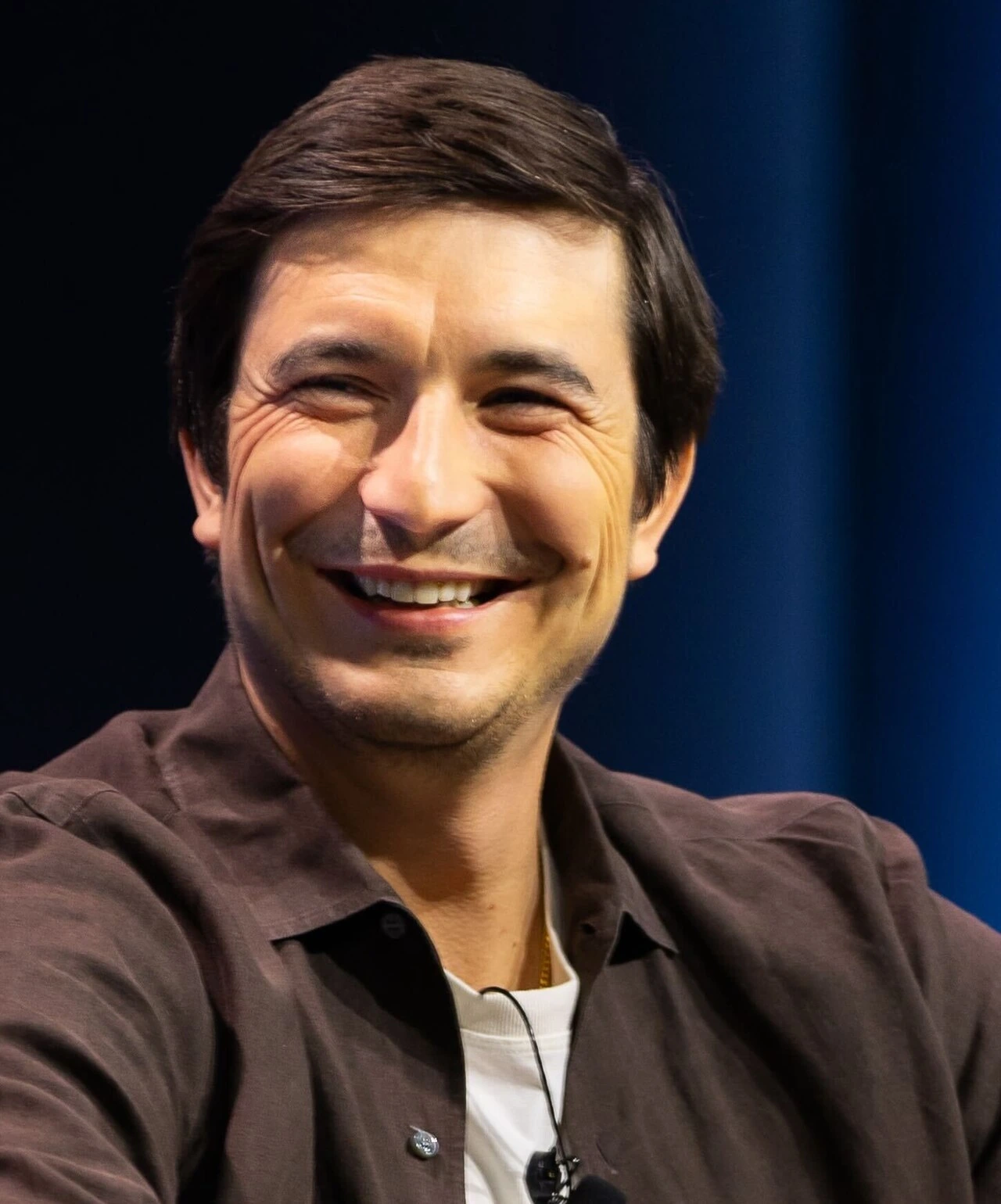 Vlad Tenev Net Worth: How Much He’s Worth and Why It Varies