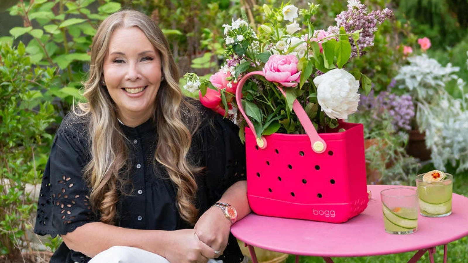 Kim Vaccarella Net Worth: Verified Estimate and Method