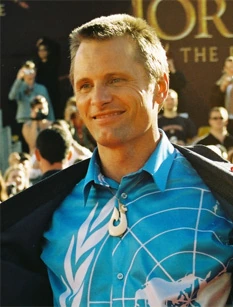 Net Worth Viggo Mortensen: Estimate Range and How It’s Derived